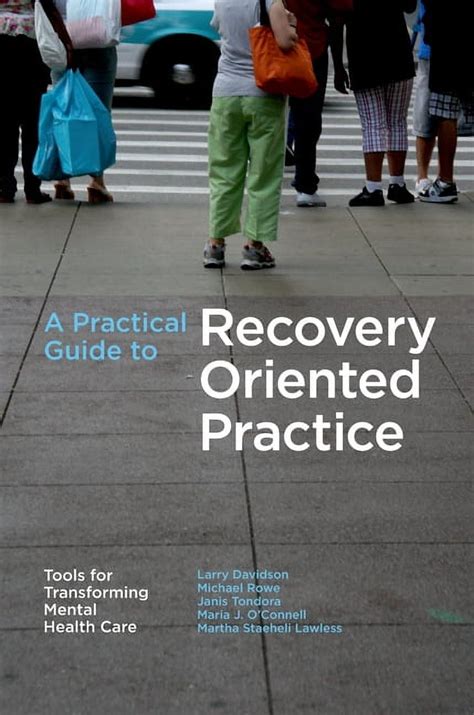 A practical guide to recovery oriented practice tools for transforming. - Manual solution discrete time control system ogata.