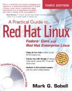 A practical guide to red hat linux fedora core and red hat enterprise linux 3rd edition. - Quaker state oil filter reference guide.