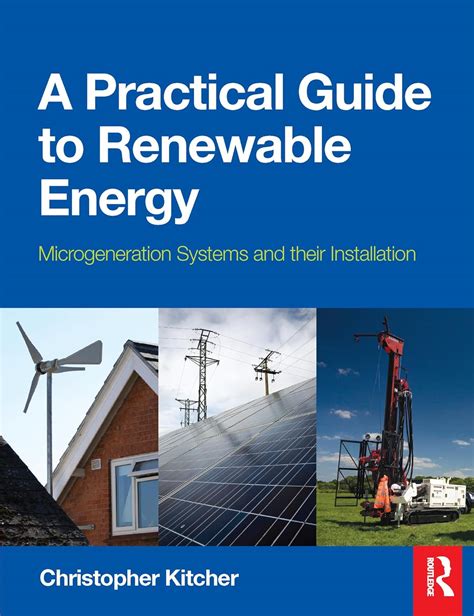 A practical guide to renewable energy by chris kitcher. - Www apple com support manuals ipod classic.