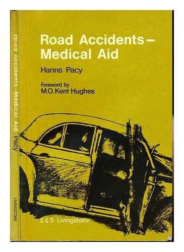 A practical guide to road traffic accident claims practitioner series. - Free ford focus repair manual site au.