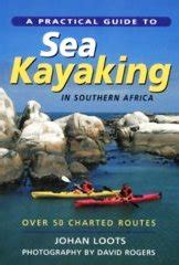 A practical guide to sea kayaking in southern africa. - 1990 audi 100 quattro back up light manual.