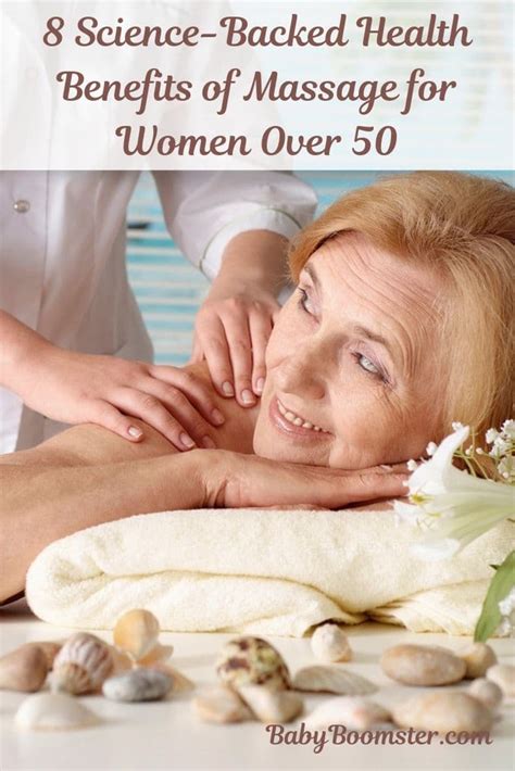 A practical guide to self massage over 50 simple. - Annäherung an armenien. geschichte und gegenwart..