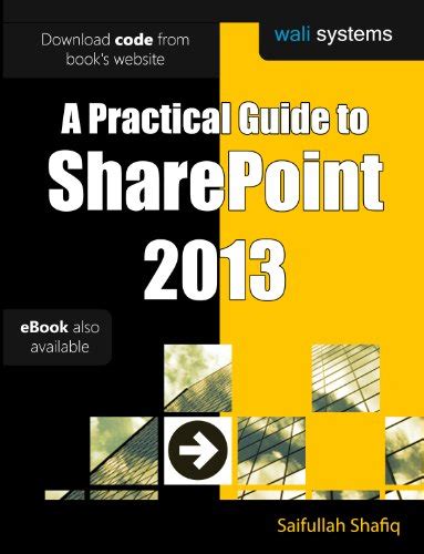A practical guide to sharepoint 2013 download. - Nikon af s vr zoom nikkor ed 70 200mm f2 8g if service repair manual.