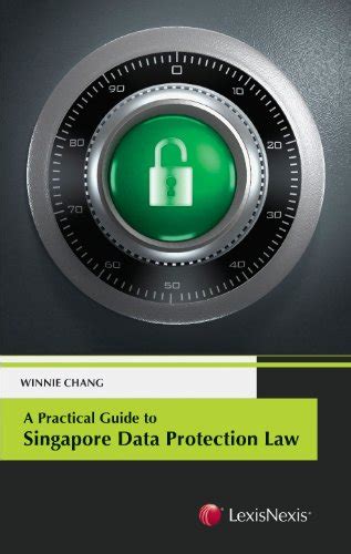 A practical guide to singapore data protection law. - Mazda mx5 workshop manual 2004 torrent.