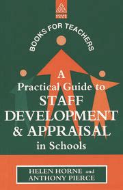 A practical guide to staff development and appraisal in schools kogan page books for teachers. - Macbeth act 5 study guide answers.