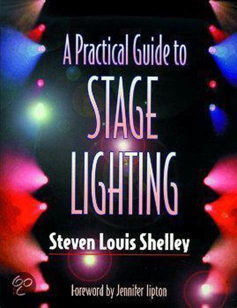 A practical guide to stage lighting. - Health herald digital therapy machine manual.
