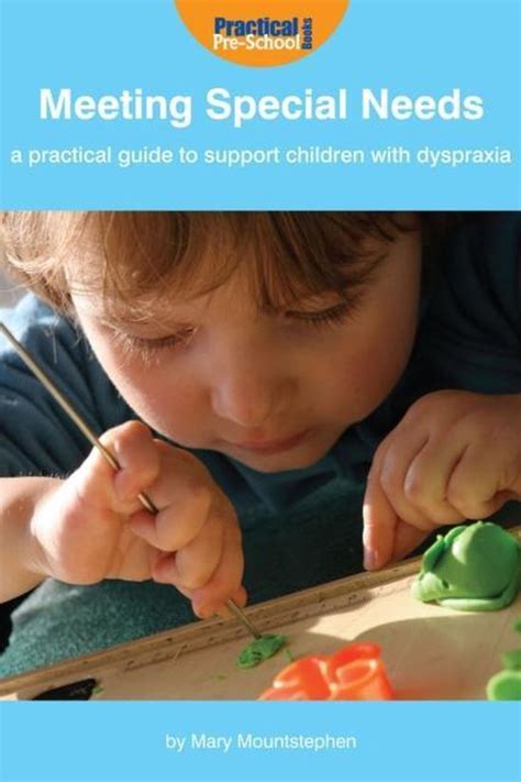 A practical guide to support children with dyspraxia and neurodevelopmental. - A guide for using call it courage in the classroom literature units.