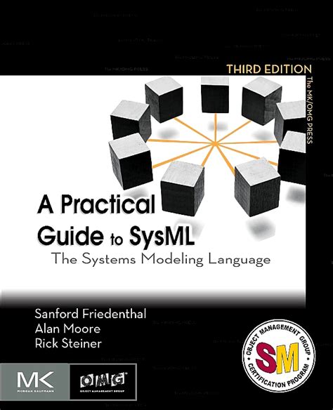 A practical guide to sysml by sanford friedenthal. - Der herr bürgermeister und seine familie.