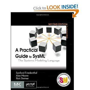 A practical guide to sysml second edition the systems modeling language the mk omg press. - Exercices philosophiques et littéraires du petit séminaire de québec pour 1840.
