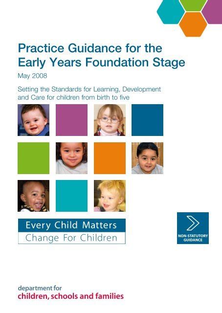 A practical guide to the early years foundation stage. - Les chroniqueurs. première série : villehardouin - joinville.
