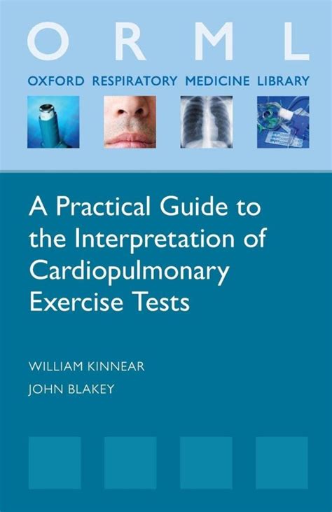 A practical guide to the interpretation of cardio pulmonary exercise. - Manual de la bomba de inyección de combustible american bosch psb4a.
