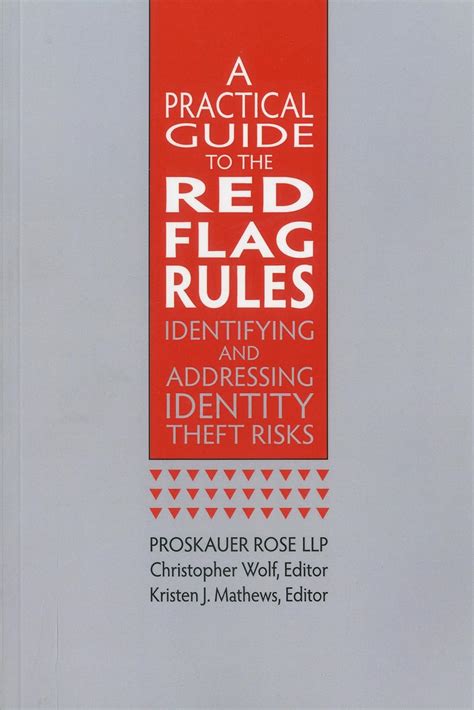 A practical guide to the red flag rules by christopher wolf. - Verizon jetpack 4g lte mobile hotspot 890l manual.