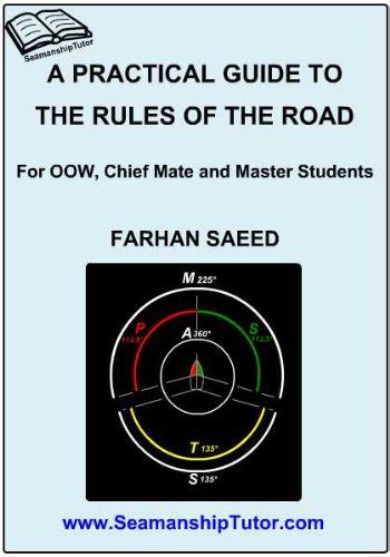 A practical guide to the rules of road. - Spanlose herstellung von zahnrädern und verzahnten werkstücken.