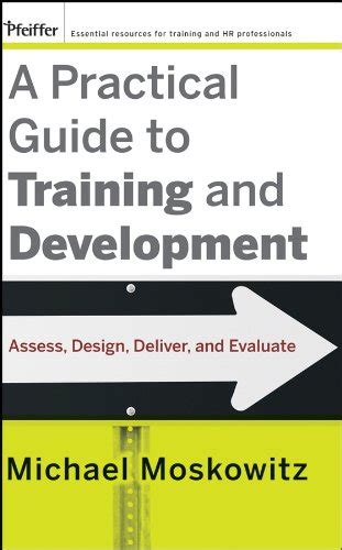 A practical guide to training and development assess design deliver and evaluate. - Gardenista the definitive guide to stylish outdoor spaces.