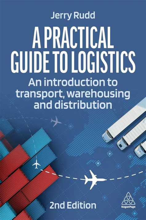 A practical guide to transportation and logistics. - Operation research wayne winston solutions manual.