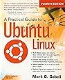 A practical guide to ubuntu linux 4th edition. - Re print manual of field accounting.
