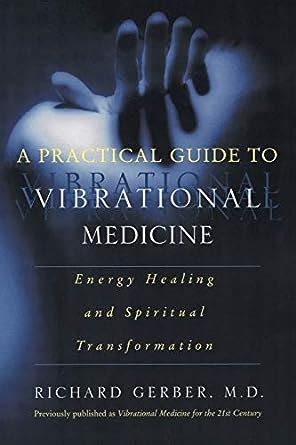 A practical guide to vibrational medicine energy healing and spiritual transformation. - Erzählungen vom oberharz in oberharzer mundart heft 6.