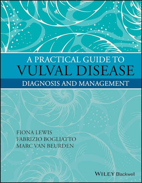 A practical guide to vulval disease diagnosis and management. - Lonely planet florencia y la toscana de cerca travel guide.