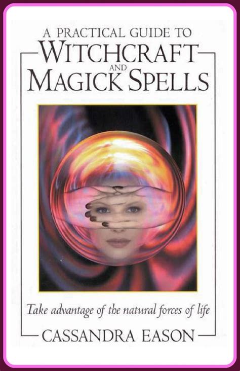 A practical guide to witchcraft and magick spells. - Ford 7840 sle tractor workshop manual.