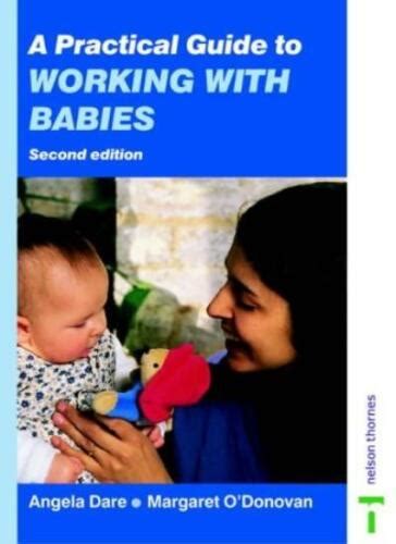 A practical guide to working with babies by angela dare. - Vies coptes de saint pachôme et de ses premiers successeurs.