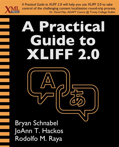 A practical guide to xliff 2 0. - The routledge handbook of multimodal analysis.