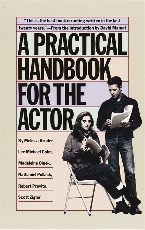 A practical handbook for the actor. - 1987 club car golf cart manual.