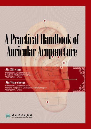 A practical handbook of auricular acupuncture. - Jaguar 24 and 34 mksi and ii 38 litre mkii with automatic transmission 1956 61 workshop manual.