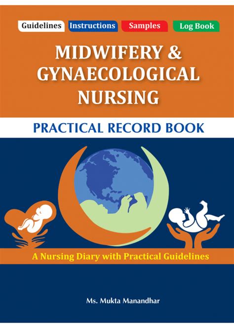 A practical handbook of midwifery and gynaecology. - Introduzione ai problemi di gestione dei dati occorrenti per la valutazione della procedura di valutazione di impatto ambientale.