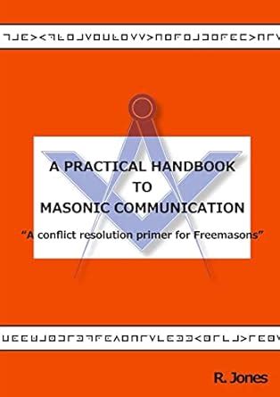 A practical handbook to masonic communication by r jones. - Introduction to wireless and mobile systems solution manual.