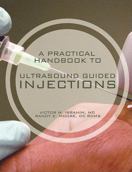 A practical handbook to ultrasound guided injections. - Massey ferguson mf 65 g lp diesel teile handbuch.