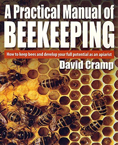 A practical manual of beekeeping how to keep bees and develop your full potential as an apiarist. - Bomag walzenzug bw 177 213 226 bvc fabrik service reparatur werkstatt handbuch instant.