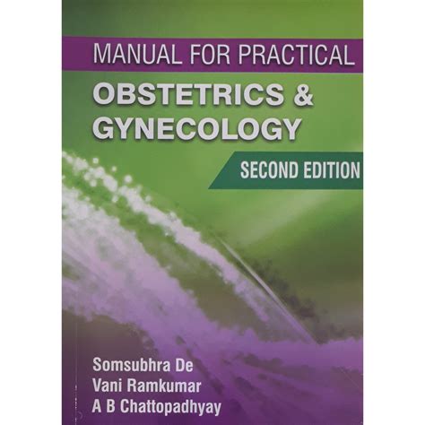 A practical manual of gynecology by george rinaldo southwick. - Introduction to networking lab manual richardson answers.