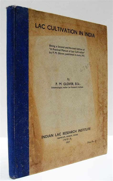 A practical manual of lac cultivation by patrick moore glover. - Essae teraoka weighing scale manual calibration password.