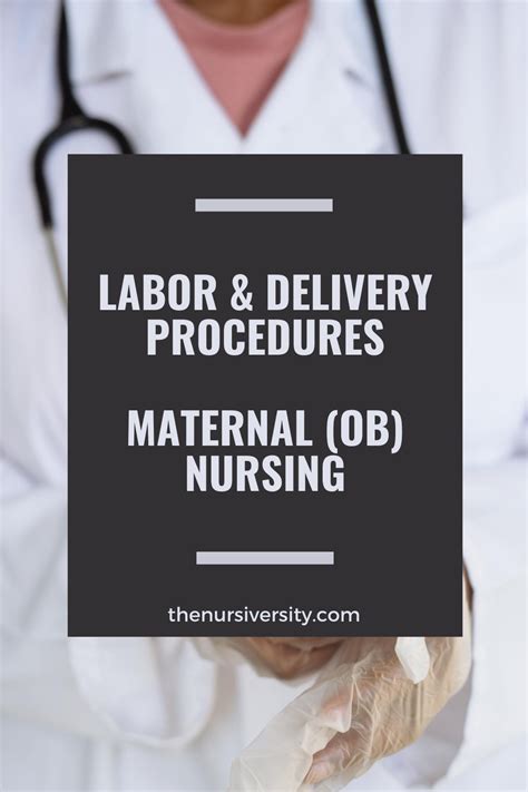 A practical manual to labor and delivery for medical students and residents. - Study guide for gods superapostles encountering the worldwide prophets and apostles movement.