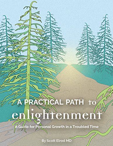 A practical path to enlightenment a guide for personal growth in a troubled time. - Massey ferguson 35 industrial instruction manual.