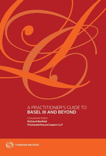 A practitioner guide to basel iii and beyond. - Aprilia rotax engine type 122 1995 repair service manual.