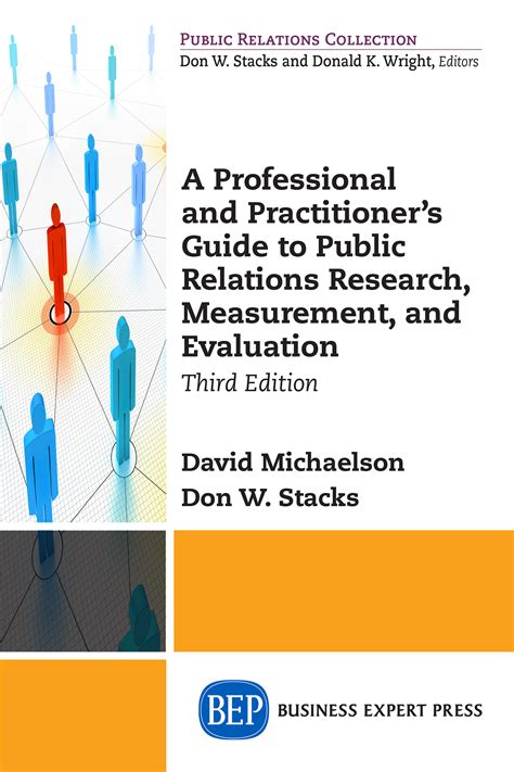 A practitioners guide to public relations research measurement and evaluation public relations collection. - Study guide for the story of blima.