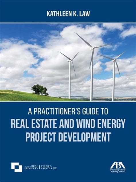 A practitioners guide to real estate and wind energy project development. - Canon powershot sx100 is service manual repair guide.