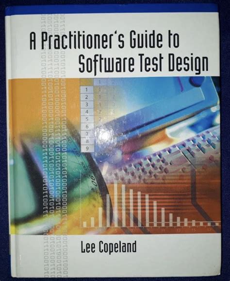 A practitioners guide to software test design. - Hyundai 35b 7 40b 7 45b 7 50b 7 gabelstapler reparaturanleitung herunterladen.