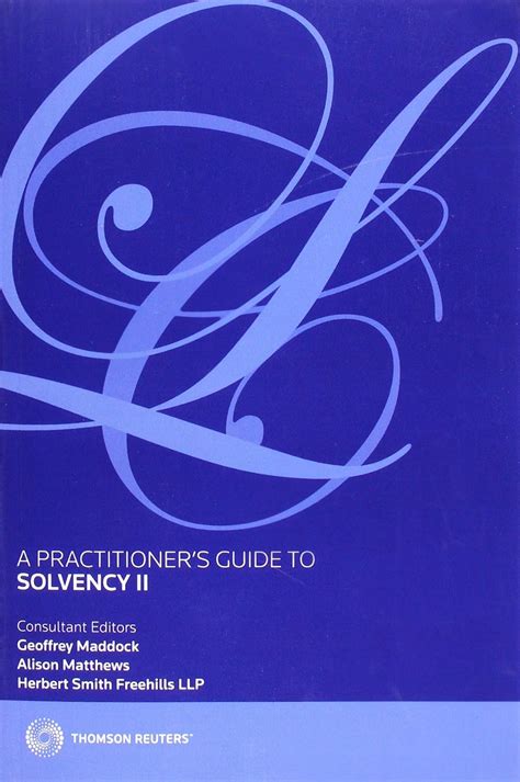 A practitioners guide to solvency ii. - Lombardini chd series engine service repair workshop manual.