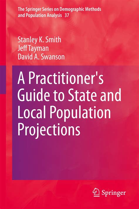 A practitioners guide to state and local population projections the springer series on demographic methods and. - Prentice hall writing and grammar handbook student edition grade 7.