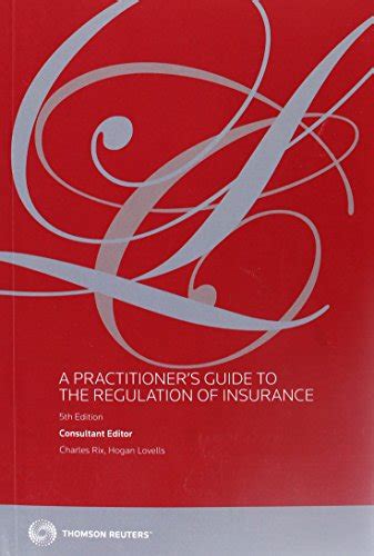 A practitioners guide to the fsa regulation of insurance. - Family and consumer science praxis study guide.
