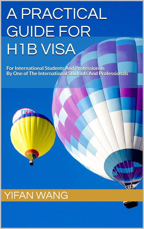 A pratical guide for h1b visa for international students and professionals by one of the international students. - Sullivan 210 air compressor service manual.