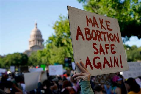 A pregnant Texas woman is asking a court to let her have an abortion under exceptions to state’s ban