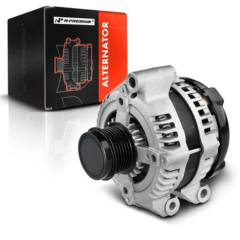 A premium alternator warranty. .  <a href=https://slaviagroup.ru:443/bp...