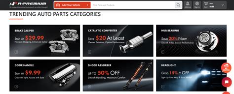 A premium auto parts reviews reddit. .  <a href=https://findlamp.ru/oh2fg3v/my-...