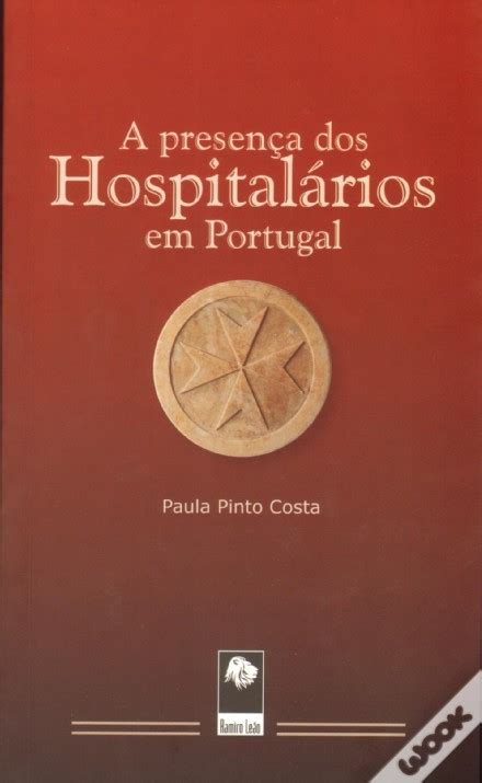 A presença dos hospitalários em portugal. - Gleiche teile manuelle bedienung same parts manual operatings.