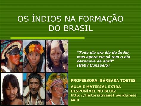 A presença indígena na formação do brasil. - Parts manual on a 544j loader.