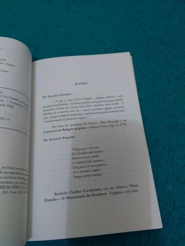 A presença de frei damião na literatura de cordel. - Reliant scimitar workshop manual free download.
