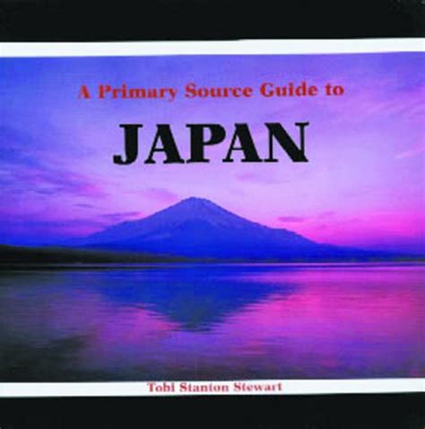A primary source guide to japan countries of the world. - Study guide for maxfield babbie s research methods for criminal.